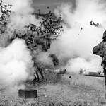 kota 55... čtverec 4 ... pal ...