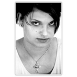 ..:: Chtivá Anie ::..