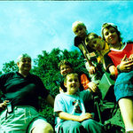 Větší dobývání velkého tanku...