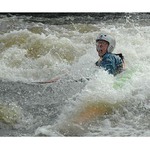 .:kayak:.