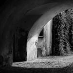 pardubicke zakouti...