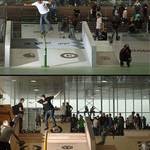 Basilej vs mnichov...