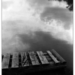 návrat do krajiny I