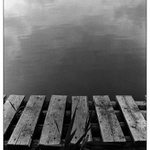 návrat do krajiny II