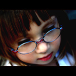 Tatí, ty brejle nefungujou