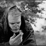 Kouření nemusí zabíjet...