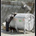 Dobří holubi se vracejí...