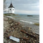 Civilizacna choroba - odpadky