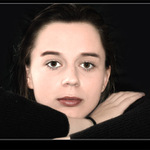 Dana_waiting for you