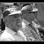 .::.................::.