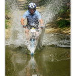 Karpatské osvěžení