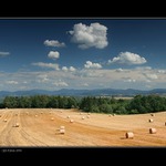 Moravské Kravařsko - Beskydy