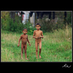 U trati Plzeň-Praha II