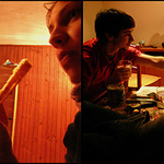 _každý má rád nejakú tú svojú paličku [1]