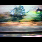 120 km/hod