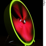 ....ventilator