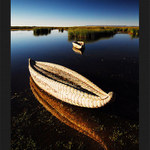 Titicaca - aneb pozvánka do Peru