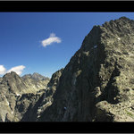 Tatry 01