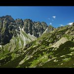 Tatry 02