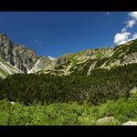 Tatry 03