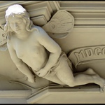 Tomu se říká : \"Vrhnout se do toho bezhlavě... \" II.