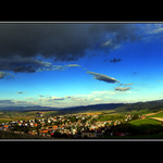 Teplička III