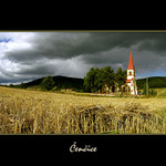 Čenčice