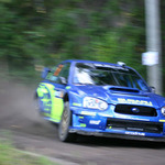 a šoto letí... vážení