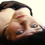 \'\'vue de Paris\'\'