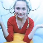 \'\'Když se podaří ...