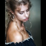 Pavla