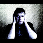 Nevidim Neslysim Nemluvim