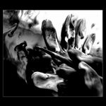 Černobílé malování II