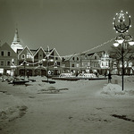 Last Christmas