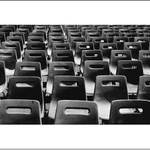 Vatikánská pohlednice