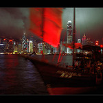:::   HongKong  3.  :::