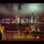 :::   HongKong  2.  :::