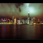 :::   HongKong  1.  :::