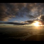 Švédsko - země lesů a jezer