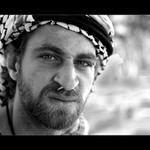 netradicny arab?