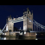 _/||__  Tower Bridge  __||\\_