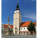 Trnava