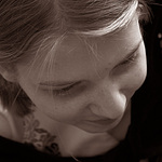 Kristínka