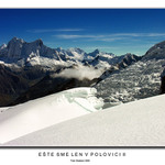 Ešte sme len v polovici II