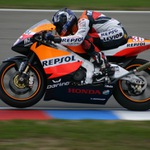 MotoGP Brno