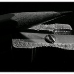 ...nerozlučná dvojka...