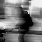 láďa a kamarádi II