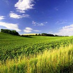 Na výletě po Chřibech