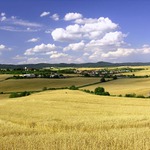 z výletu po Chřibech a okolí