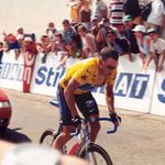 Pro milovníky cyklistiky